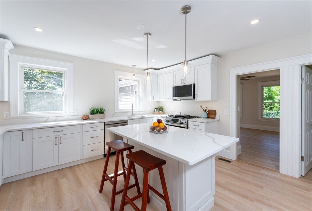 Property Photo:  29 Claremont Ave  MA 01830 