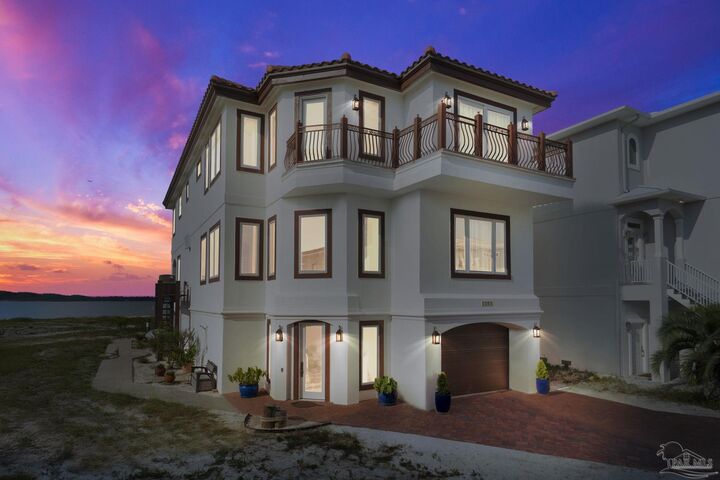 7303 Spinnaker Ct  Navarre FL 32566 photo