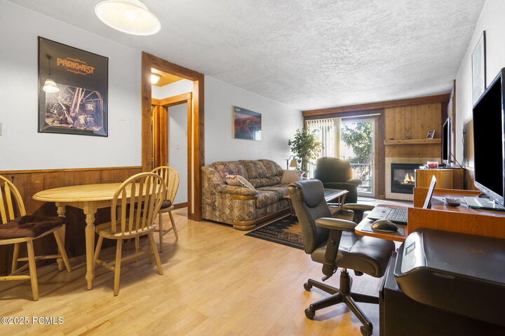 Property Photo:  1900 Homestake Road 40  UT 84060 