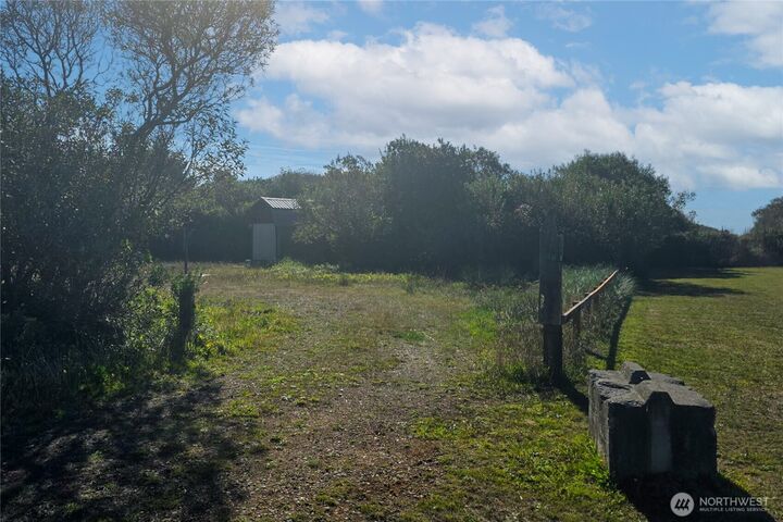 Property Photo:  1040  Fairwood Drive SW  WA 98569 