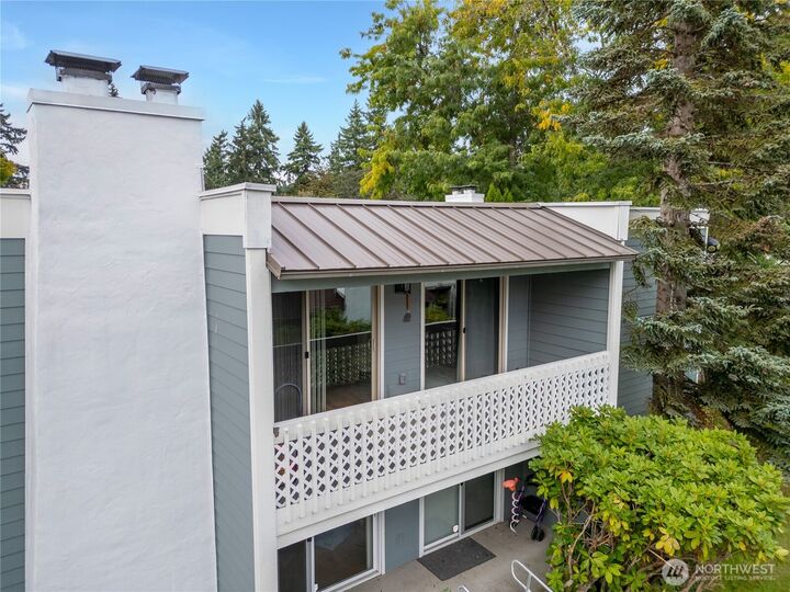 Property Photo:  7425 SW Ruby Drive C9  WA 98498 