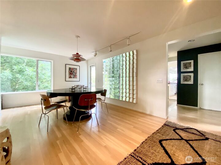 Property Photo:  3501 E Terrace Street  WA 98122 