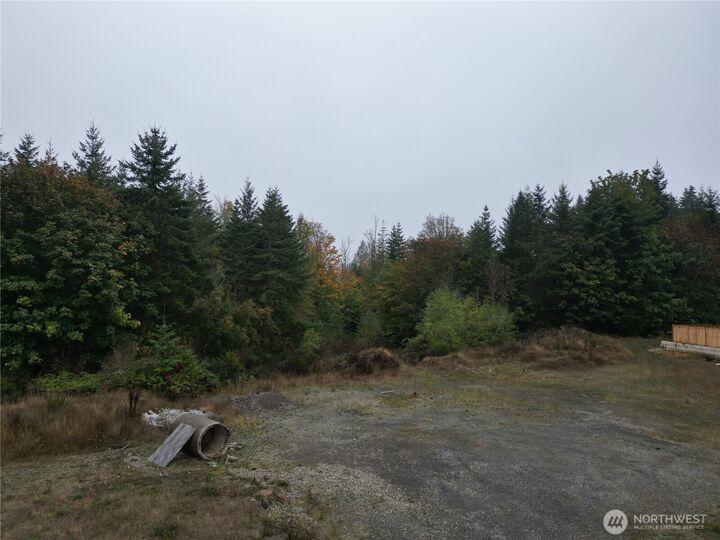 Property Photo:  9999  Valley Creek Dr.  WA 98362 