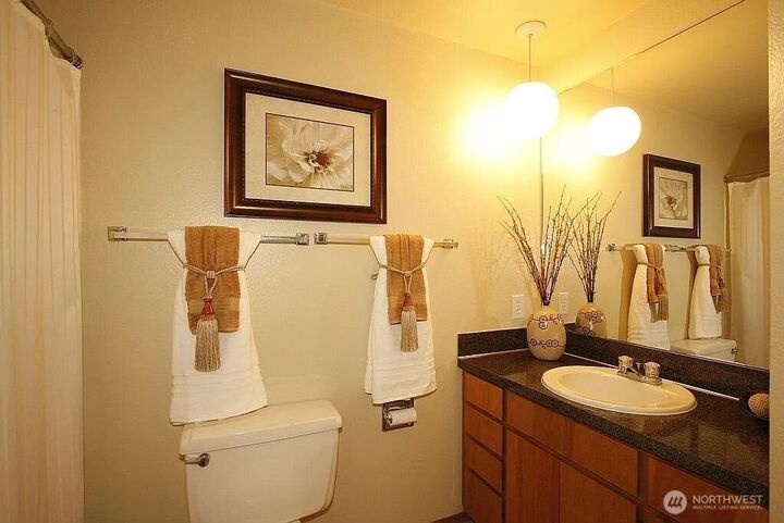 Property Photo:  11325 NE 103rd Street  WA 98033 