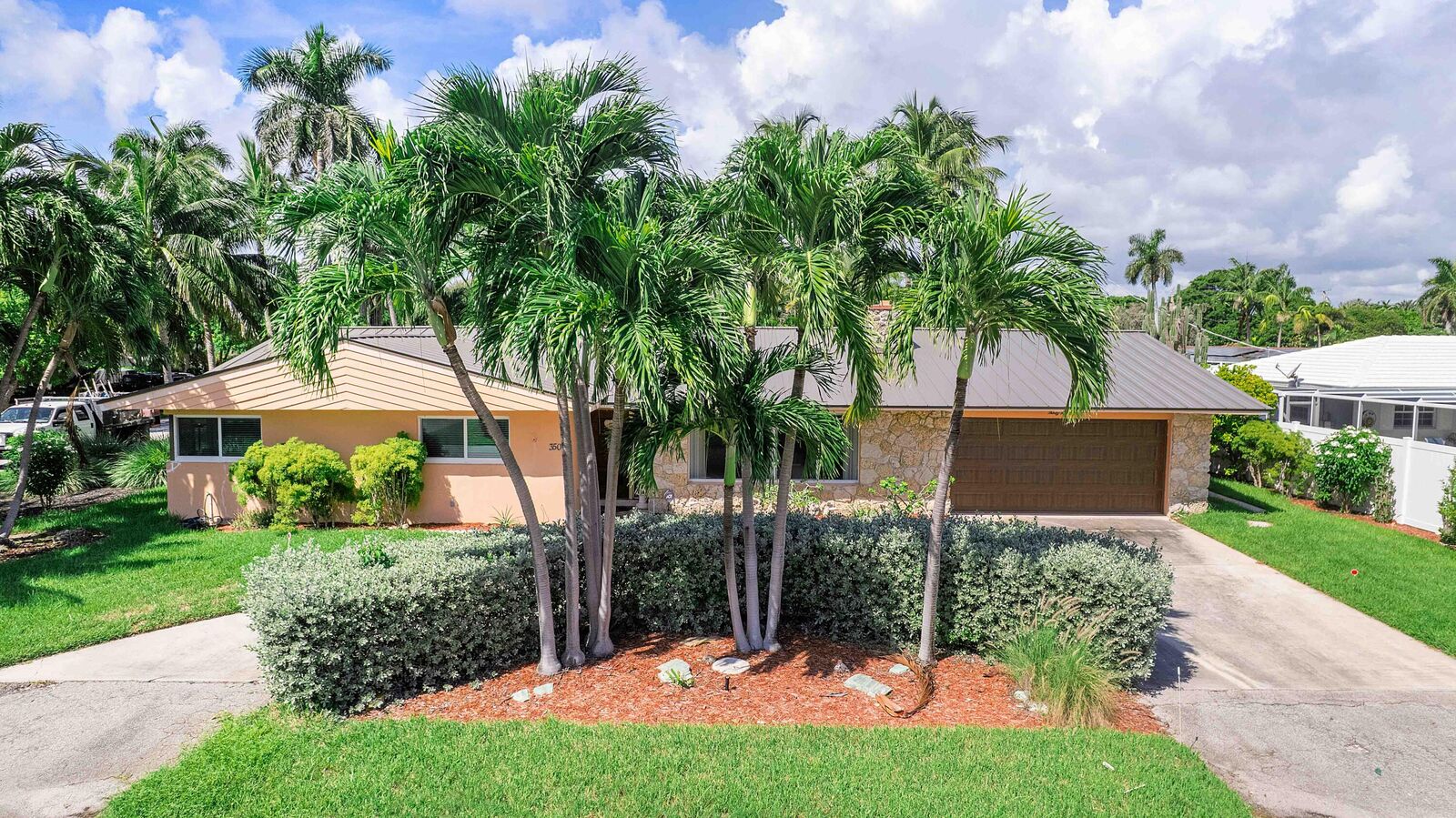 Property Photo: