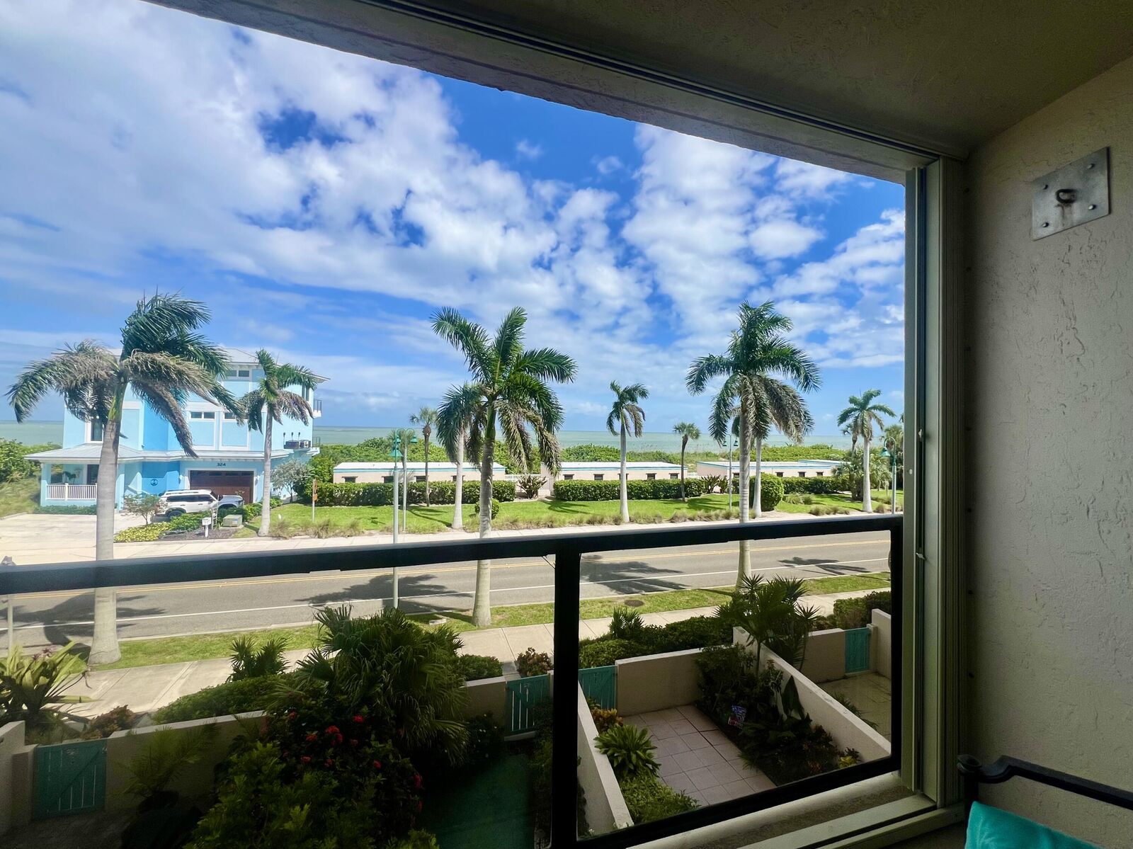 Property Photo:  355 S Ocean Drive 303  FL 34949