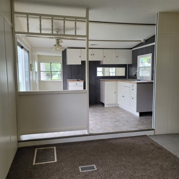 Property Photo:  Lot 6 Leisure Village 1210 S Q Street  IN 47374 