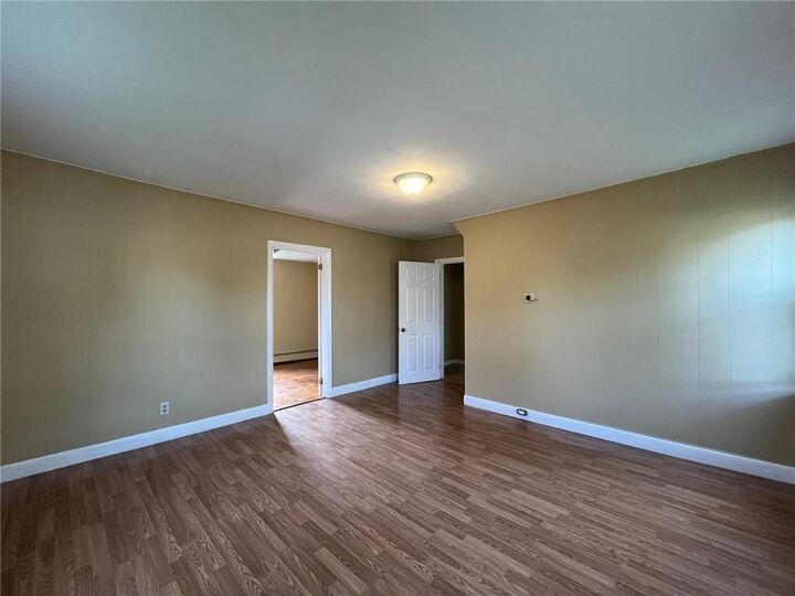 Property Photo:  1140 S Broadway Street  RI 02914 