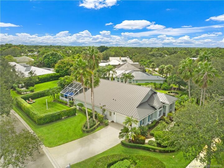 Property Photo: 7725 SE Mammoth Drive FL 33455