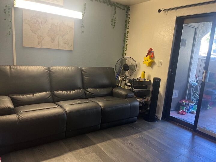 Property Photo: 39997 Cedar Blvd. 153 CA 94560