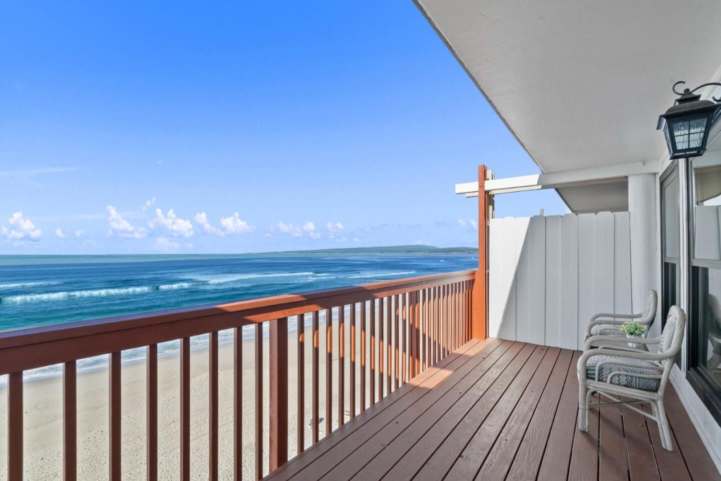 Property Photo:  476 Oceanview Drive  CA 95076 