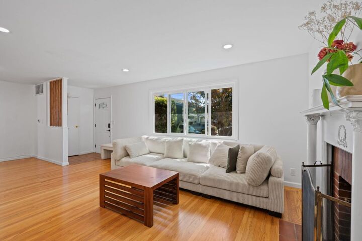 Property Photo: 542 Caleb Place CA 94544