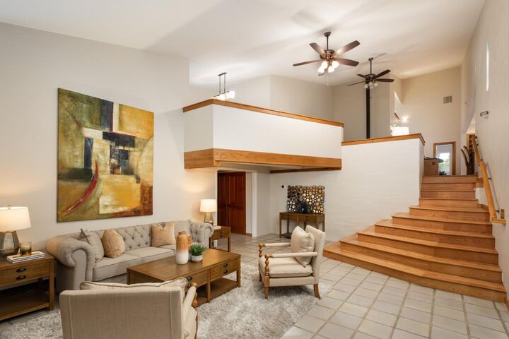 Property Photo:  215 Marty Road  CA 95033 