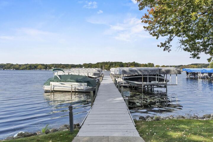 Property Photo:  459 Lake Street 206M  WI 54941 