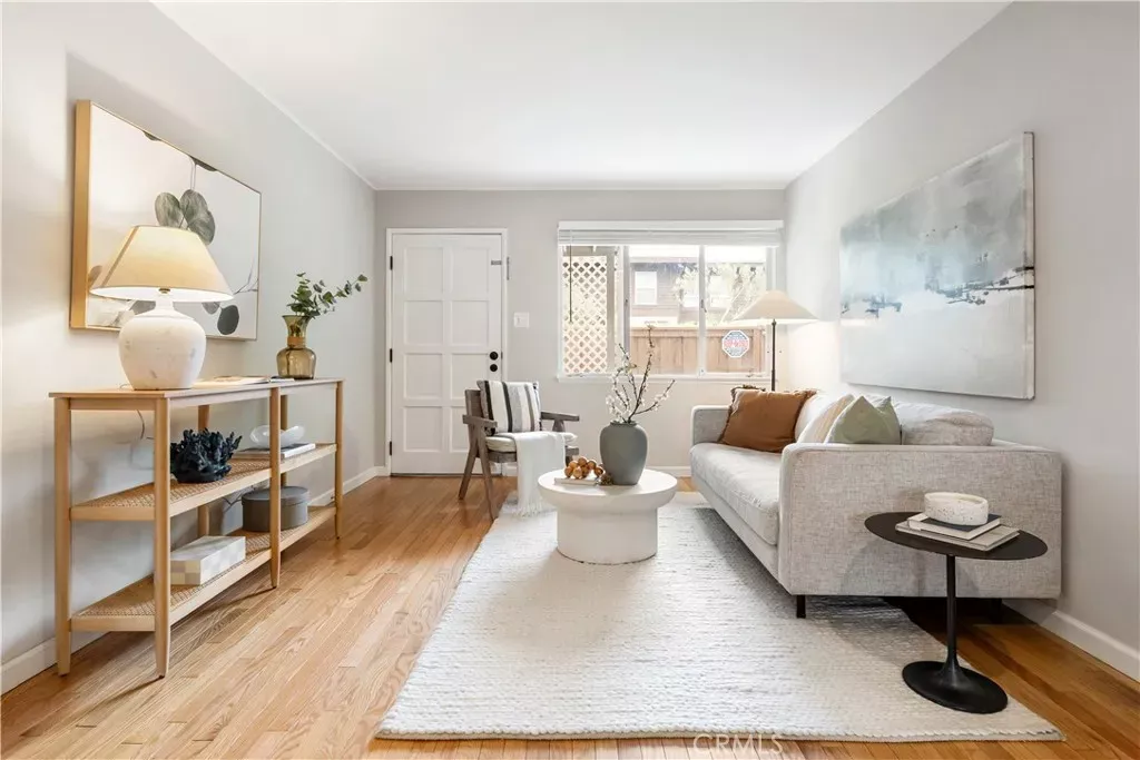 Property Photo: 61 Pixley Ave. 3 CA 94925