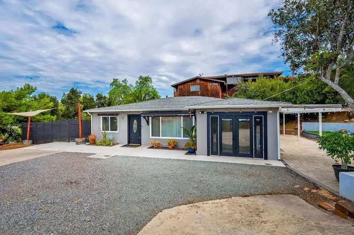 Property Photo:  6346 Eider St  CA 92114 