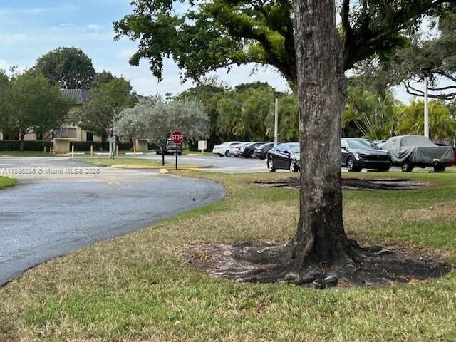 Property Photo: 9173 NW 1st Ct 202 FL 33024
