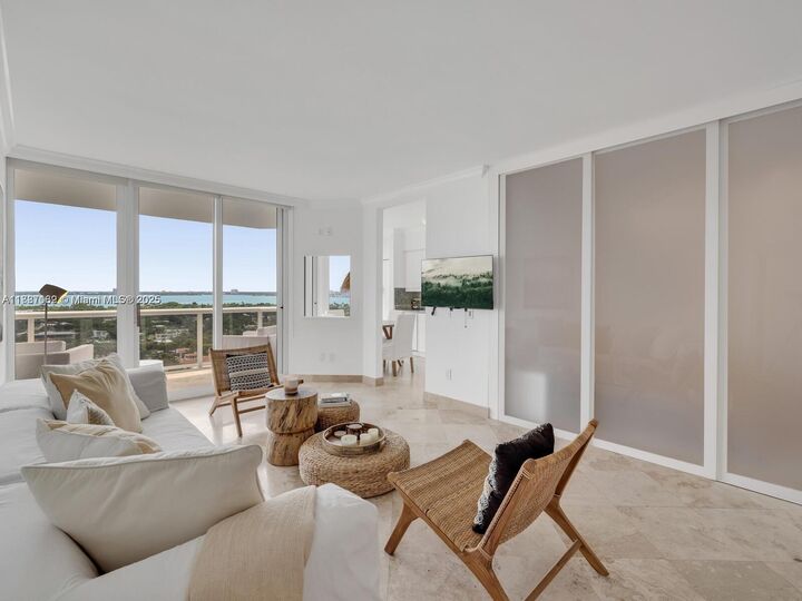 Property Photo:  4779 W Collins Ave 2006  FL 33140 
