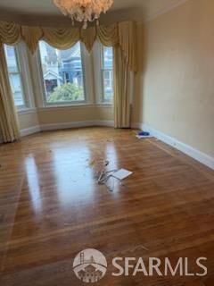 Property Photo:  30 Cotter Street  CA 94112 