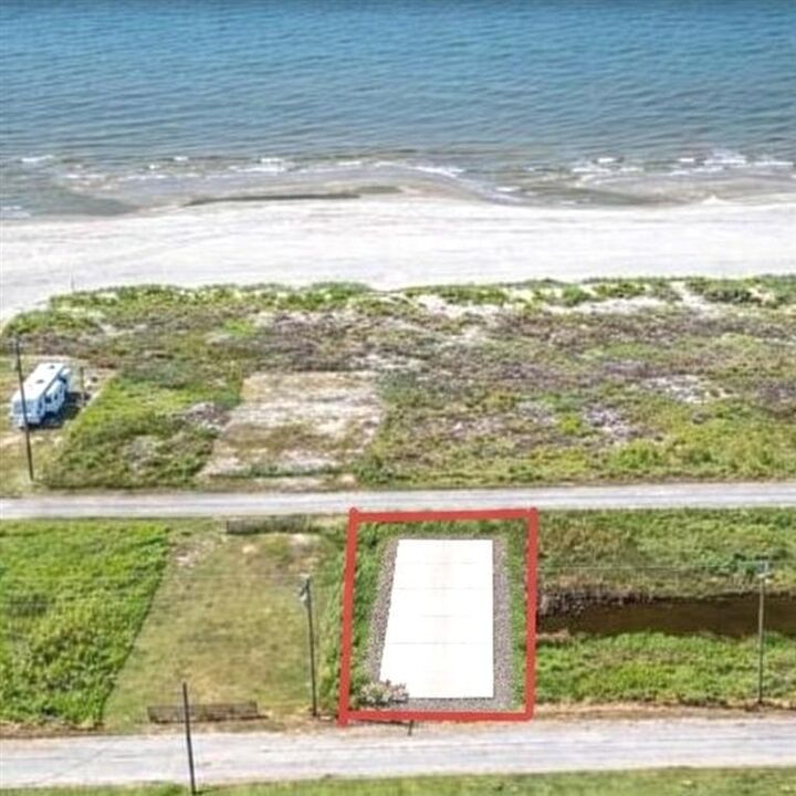 Property Photo:  2116 Egret St Street  LA 70631 