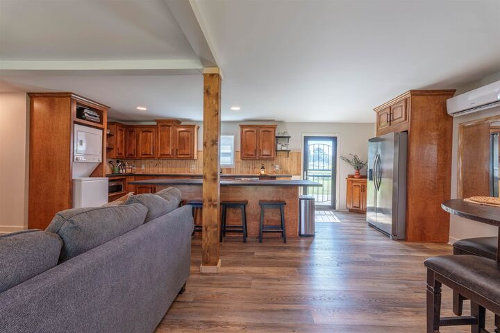 Property Photo: 1051 Co Rd 7 AL 35633 - FLORENCE