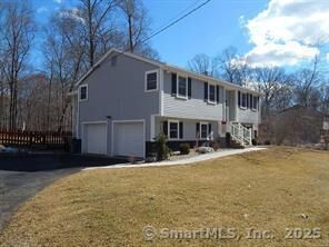 Property Photo:  168 Cold Spring Drive  CT 06498 