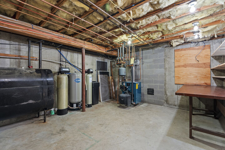 41 Mitchel Terrace  Essex CT 06442 photo