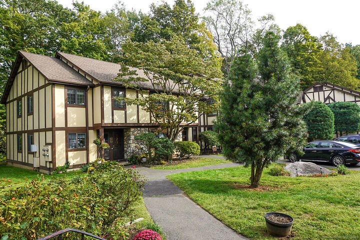 450 Swanson Crescent 450  Milford CT 06461 photo