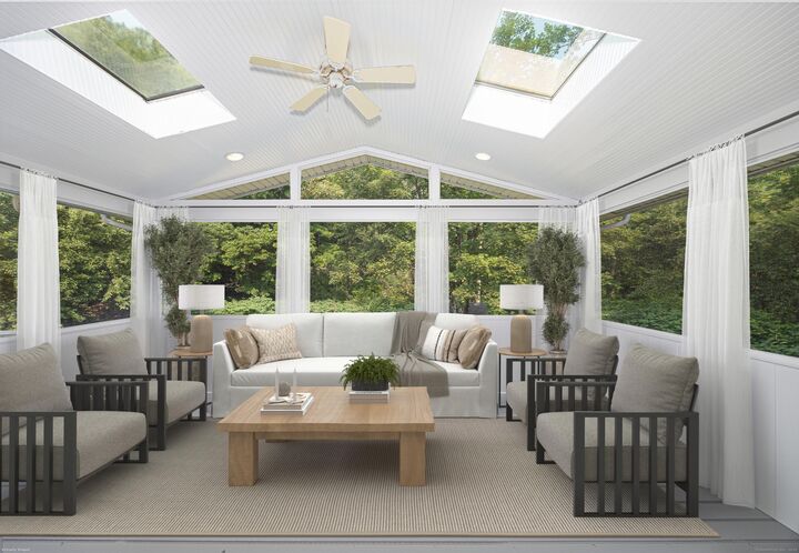 Property Photo:  65 Malibu Road  CT 06903 