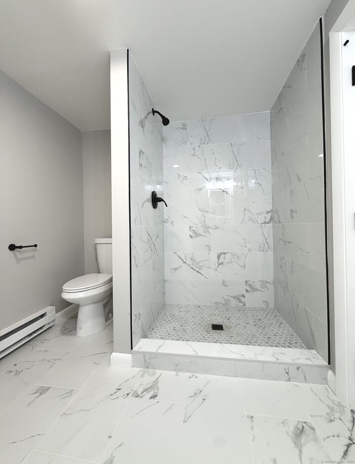 Property Photo:  197 Meyer Road  CT 06790 