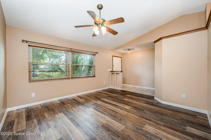 Property Photo:  6070 Adina Road  FL 32927 
