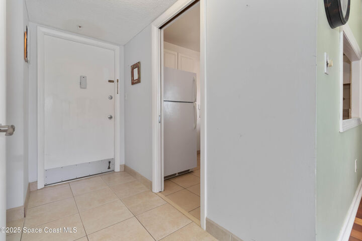 Property Photo:  2020 N Atlantic Avenue  FL 32931 