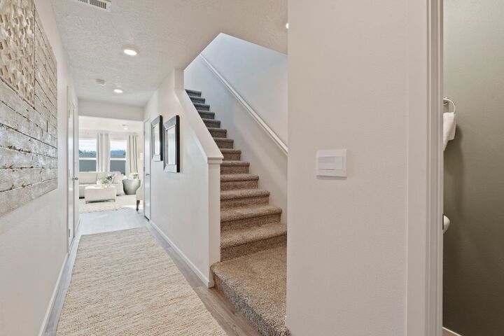 Property Photo: 13546 W Crosswinds Ave WA 99001