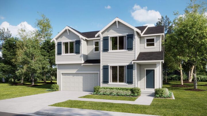 16445 E 30th Ln  Spokane Valley WA 99037 photo
