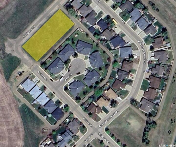 18 Sandpiper Road — photo 1