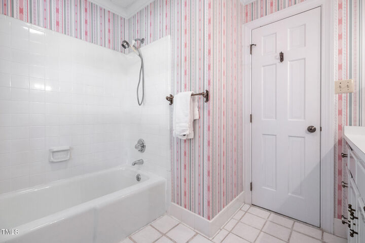 6904 Aspen Court  Raleigh NC 27615 photo