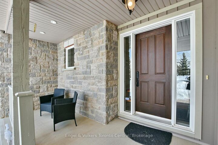Property Photo:  47 Meadowbrook Lane  ON N0H 2P0