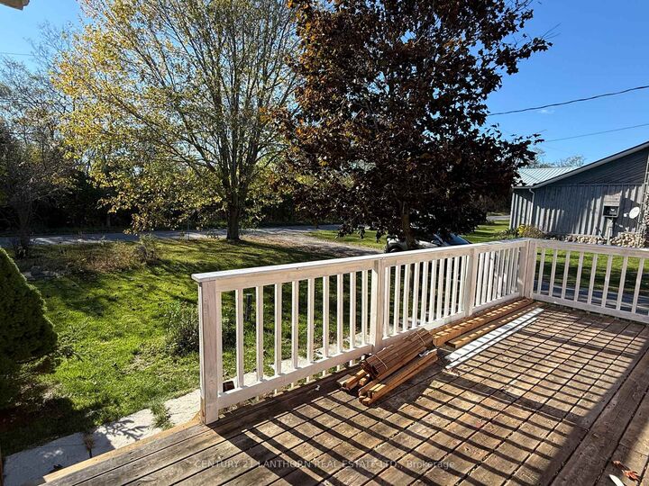 Photo de la propriété:  210 Melville Road  ON K0K 1T0