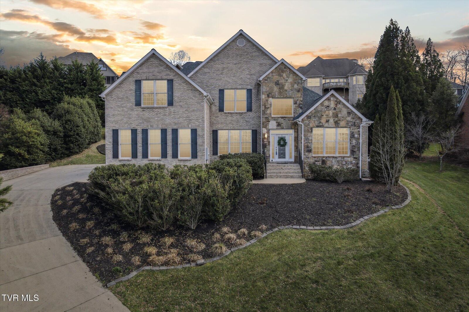 Property Photo:  128 Reed Circle  TN 37601 