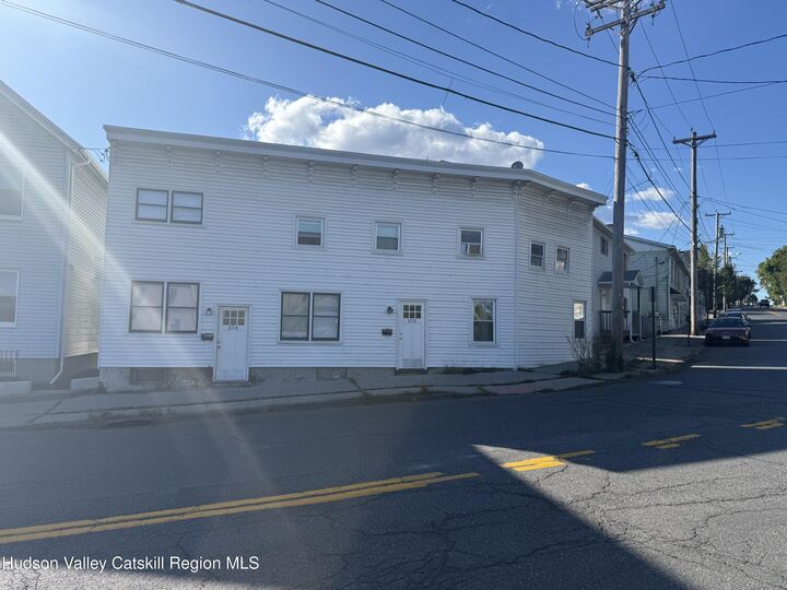 252-254 Partition  Saugerties NY 12477 photo