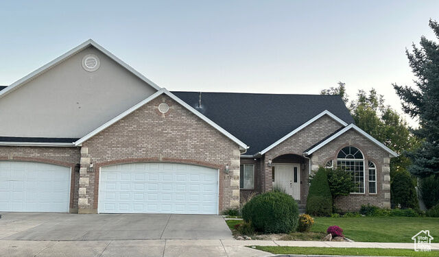 Property Photo:  Address not disclosed  UT 84003 