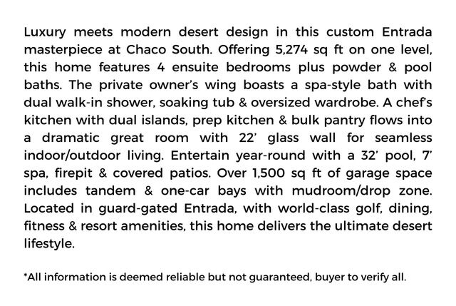 Property Photo: 0 UT 84770