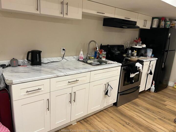Property Photo: 3033 Brimley Drive ON N8R 1L9