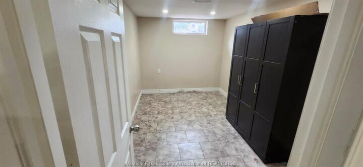 Property Photo: 3033 Brimley Drive ON N8R 1L9