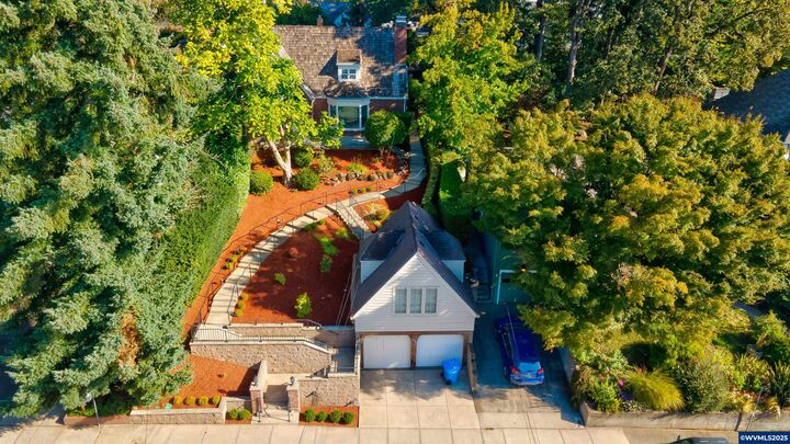 Property Photo:  475 Leslie St SE  OR 97301 