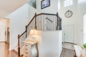 Property Photo:  10153 Aly May Drive  TX 78748 