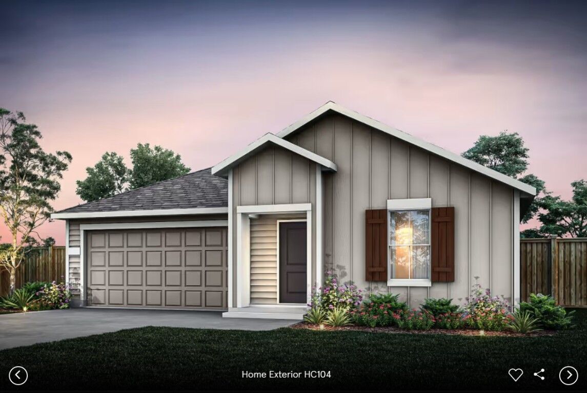 Property Photo:  113 Lindheimer Lane  TX 78666 