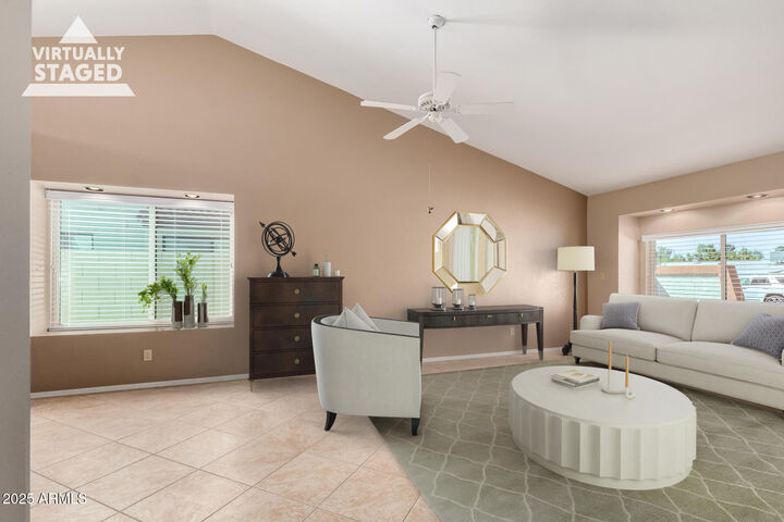 Property Photo: 542 S Higley Road 49 AZ 85206