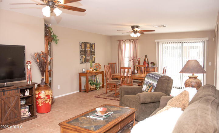 Property Photo:  2101 S Meridian Road 176  AZ 85120