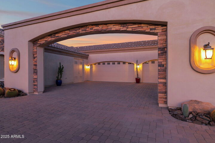 Property Photo: 34023 N 2nd Lane AZ 85085